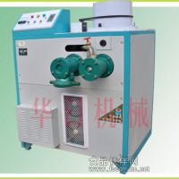 金絲玉米面條機(jī) 全自動(dòng)玉米面條加工機(jī)器 玉米粉條機(jī)