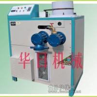 粉絲機生產廠家，機電一體粉絲機