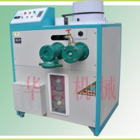 信陽粉條機(jī)  周口粉條機(jī)  杭州粉條機(jī)  營口粉條機(jī)