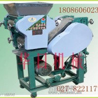 陜西搟面皮機 搟面皮機價格 小型蒸面皮機價格