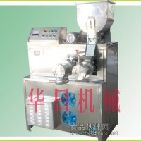 粉條機廠家直銷，暢銷的粉條機