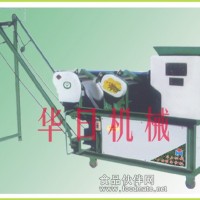 新型掛面機，品質掛面機，多功能 面條機