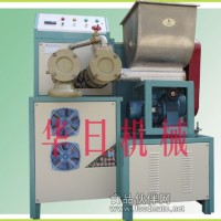 華日粉條機(jī)價(jià)格，一次成型自熟式粉條機(jī)