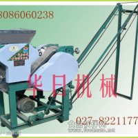 小型全自動面條機 小型全自動面條機