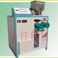 特色雜糧面條機 新疆雜糧面條機  內蒙雜糧面條機