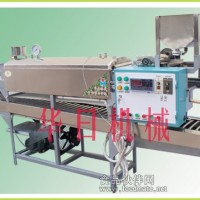 河粉機，一次成型河粉機，好品質河粉機