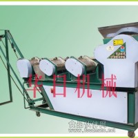 壓面機，多功能壓面機，全自動壓面機