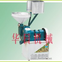 新型磨槳機(jī)，一次成型磨槳機(jī)