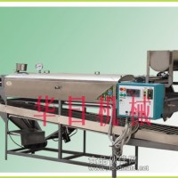 河粉機生產廠家，型號齊全品種多，功能多