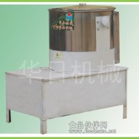 洗面機(jī)圖片，洗面機(jī)操作方法