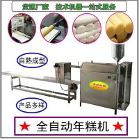 米豆腐機(jī)廠家，堿水米豆腐機(jī)廠家報(bào)價(jià)