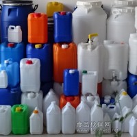 5公斤塑料桶 10公斤塑料桶