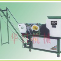 全自動掛面條機(jī) 掛面條機(jī)多少錢  掛面條機(jī)廠家