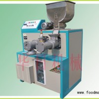 訪手工粉條制作法 訪手工粉條加工機(jī)器 訪手工粉條機(jī)價格
