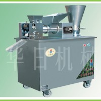 山西餃子機價格  內蒙古餃子機價格  黑龍江餃子機價格