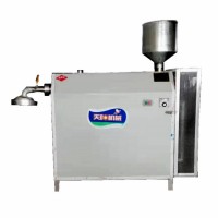 粉條機 天陽粉條機 粉條機價格 天陽粉條機報價