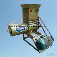 土豆淀粉機馬鈴薯磨淀粉設備洋芋打粉機械
