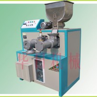 平涼全自動粉干機 定西多功能粉干機 天水粉干機價格