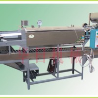 山西河粉機價格  內蒙古河粉機價格  黑龍江河粉機價格