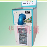 平?jīng)銎っ追蹤C 定西米粉機 天水米粉機  華日米粉機械廠