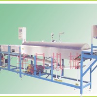 平?jīng)稣裟c粉機 定西全自動腸粉機 天水腸粉機價格