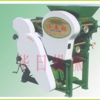 水晶掛面機(jī) 掛面機(jī)價(jià)格 湖北掛面機(jī)械廠
