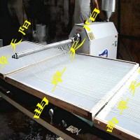 粉條機(jī)組合式漏粉機(jī)成套粉條加工設(shè)備