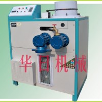 多功能玉米面條機，朝鮮冷面機，特殊玉面面條機