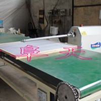 粉條機直管漏粉粉條機不粘連粉條機