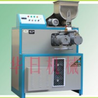 萊蕪粉條機 寧德粉條機 湖州粉條機 鹽城粉條機視頻
