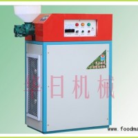 小型米線機 小型米線機價格