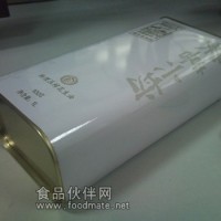 食用油包裝桶價格_食用油包裝桶批發(fā)廠家