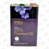 0.5-5L食用油包裝桶價格，食用油鐵桶