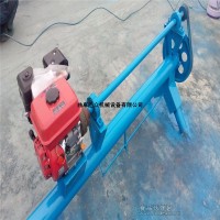 麥糠提升機(jī)，沙子裝車絞龍，塑料顆粒輸送機(jī)