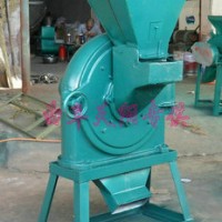 TY-36型煎餅磨糊機 盤式粉碎機