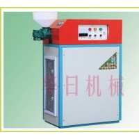 炸粉機多少錢 壓粉機