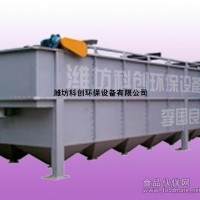 工業廢水分離回收設備2017價格