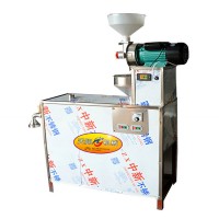 特色餌絲機 水磨酸漿米線機