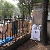 200型二氧化氯發(fā)生器售價