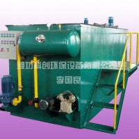 食品污水處理設(shè)備業(yè)內(nèi)報(bào)價(jià)