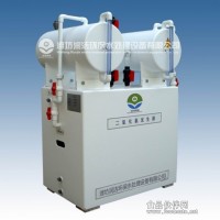 OTH-800生活飲用水處理設備廠家