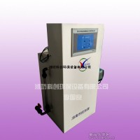 蓄水池消毒設備正規(guī)廠家
