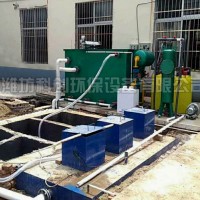 機件廠污水處理設備買3免1