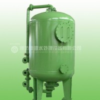 橡膠生產廢水生產污水設備價格