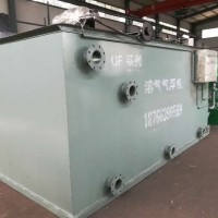 氣浮機生產商
