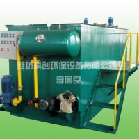 養(yǎng)豬污水處理設(shè)備養(yǎng)殖廢水成套設(shè)備價(jià)格