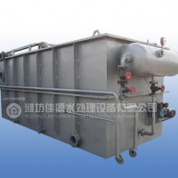 生豬屠宰血水處理設(shè)備屠宰廠廢水處理設(shè)備型號(hào)