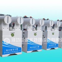 小型污水處理設(shè)備圖片設(shè)備原理設(shè)備規(guī)格設(shè)備型號(hào)