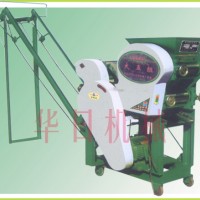 新款面條機 小型面條機