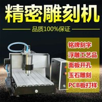精密雕刻機、激光機、噴碼機廠家、食品激光打碼機